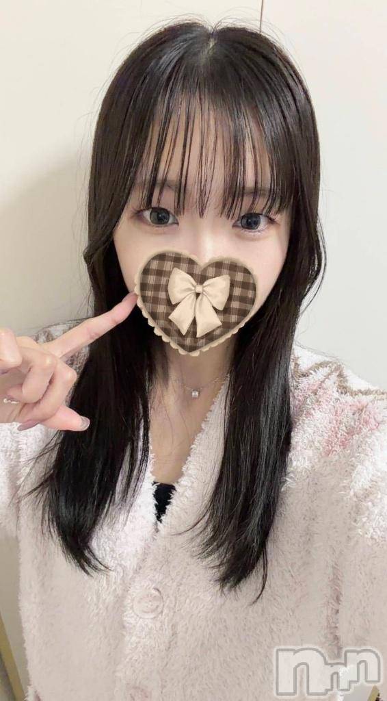 長岡デリヘル純・無垢(ジュンムク)もか(21)の2026年5月4日写メブログ「お礼💌」
