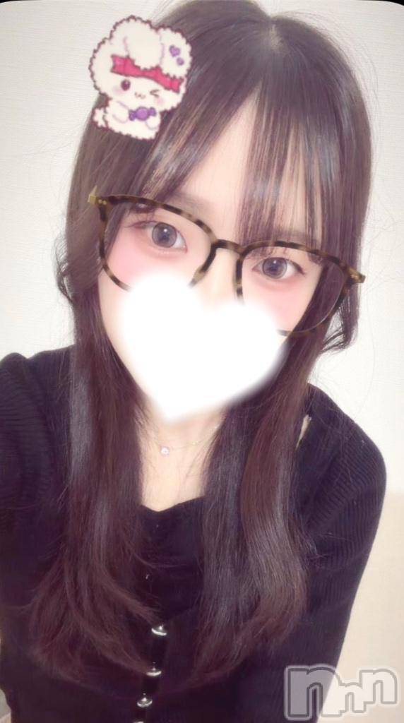 長岡デリヘル純・無垢(ジュンムク)もか(21)の2026年5月6日写メブログ「しゅ❣️」
