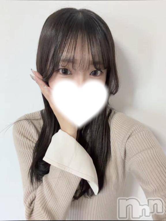 長岡デリヘル純・無垢(ジュンムク)もか(21)の2026年5月7日写メブログ「しゅ❣️」