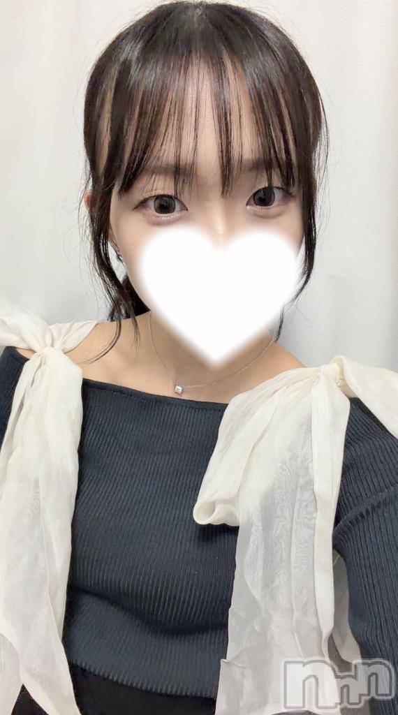 長岡デリヘル純・無垢(ジュンムク)もか(21)の2026年5月9日写メブログ「お礼🫶🏻」
