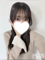 長岡デリヘル純・無垢(ジュンムク) もか(21)の5月7日写メブログ「しゅ❣️」