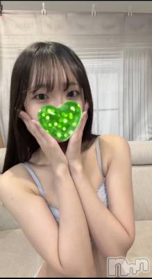 長岡デリヘル 純・無垢(ジュンムク) もか(21)の5月6日写メブログ「最短22時50分～🈳」