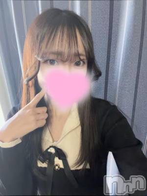 長岡デリヘル 純・無垢(ジュンムク) もか(21)の5月10日写メブログ「しゅ❣️」