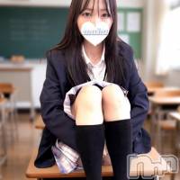 もか