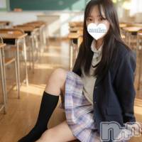 もか