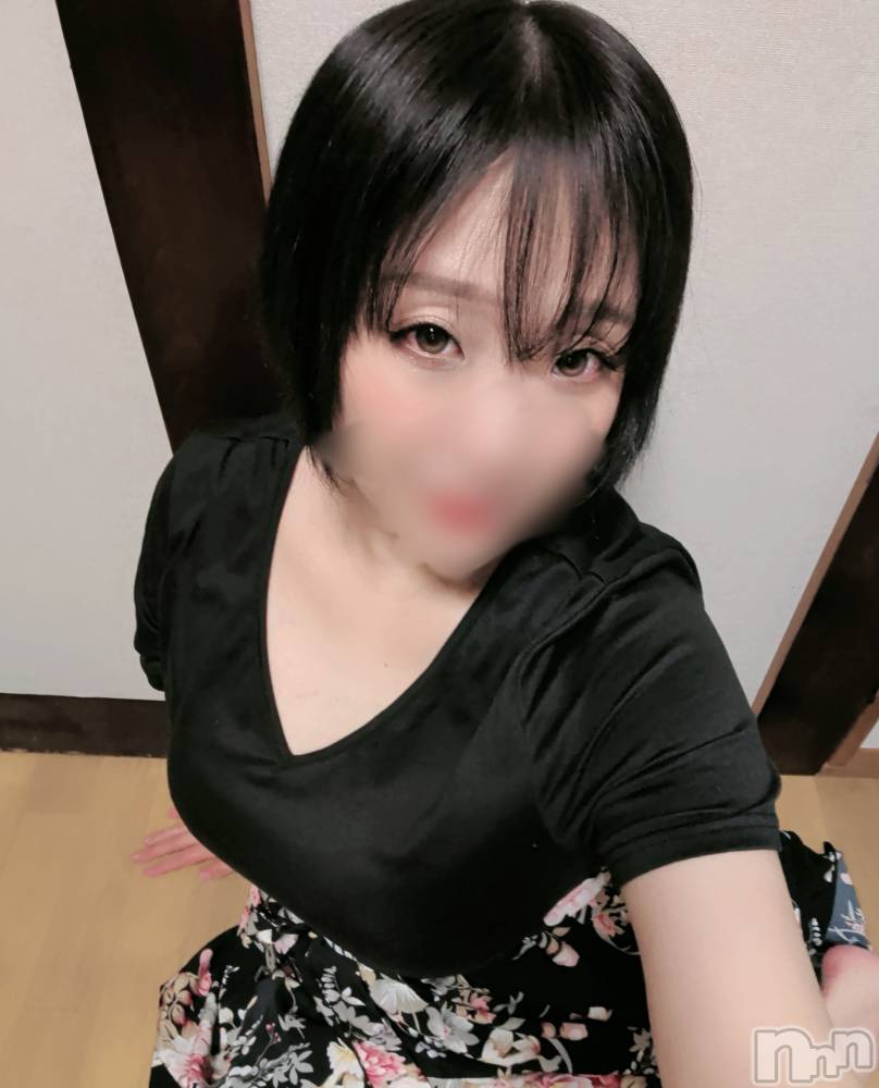 上越デリヘルHONEY(ハニー) みわ(35)の5月4日写メブログ「初めまして＆こんばんは🌛*゜」