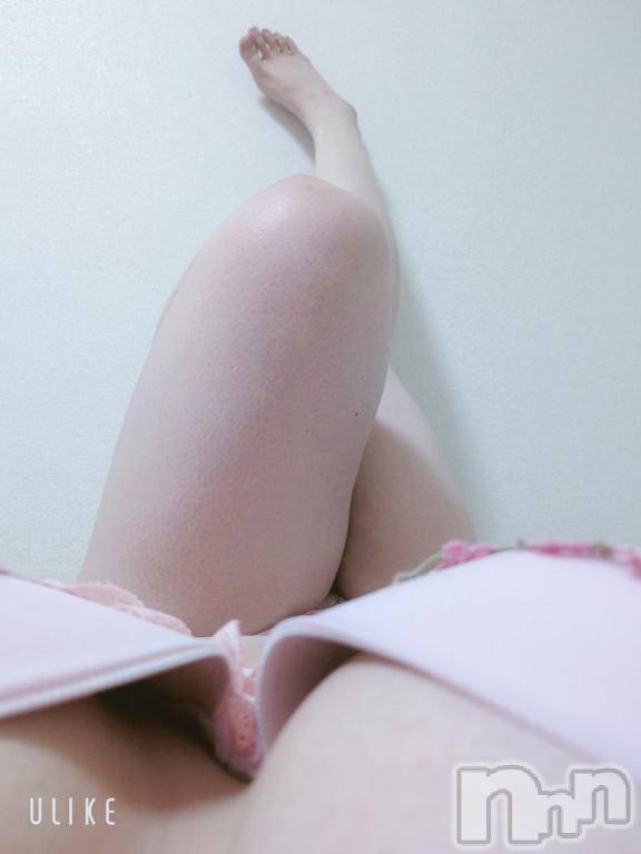 上越デリヘルHONEY(ハニー) みわ(35)の5月5日写メブログ「おっぱい渓谷の向こうに。」