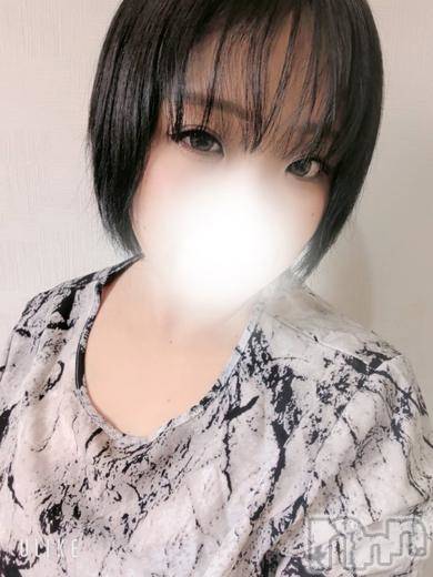 みわ