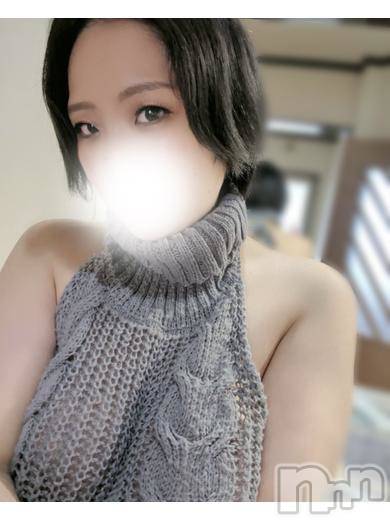 みわ