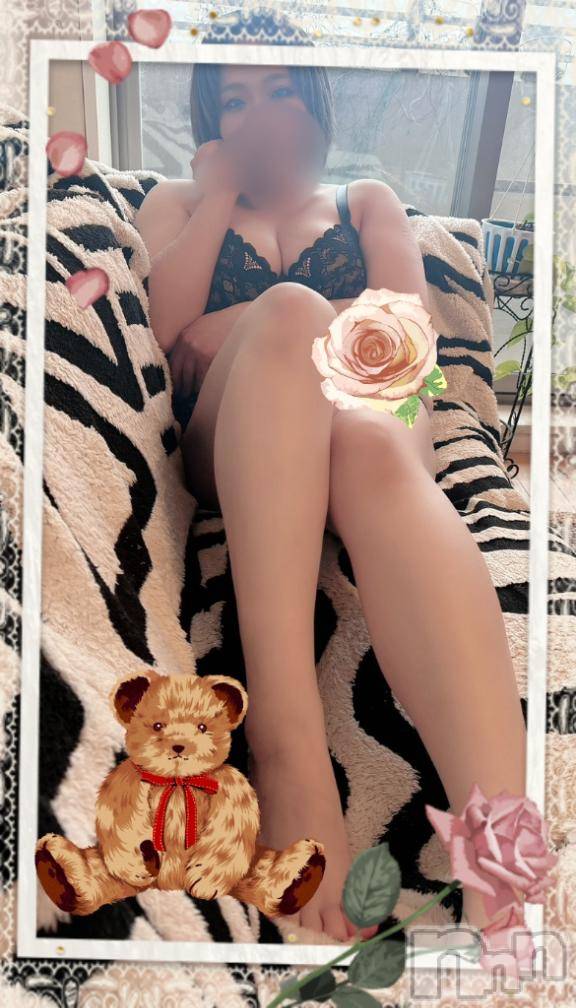 上越デリヘルHONEY(ハニー)みわ(35)の2026年5月5日写メブログ「💌お礼日記💌Pearl Rabbit101の旦那様🧸🎀」