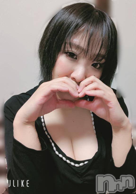 上越デリヘルHONEY(ハニー)みわ(35)の2026年5月6日写メブログ「退勤＆明日の出勤🗒️💬」
