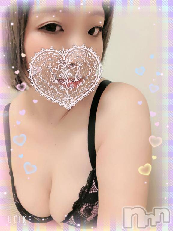 上越デリヘルHONEY(ハニー)みわ(35)の2026年5月9日写メブログ「退勤&明日～- ̗̀ 📢💭」