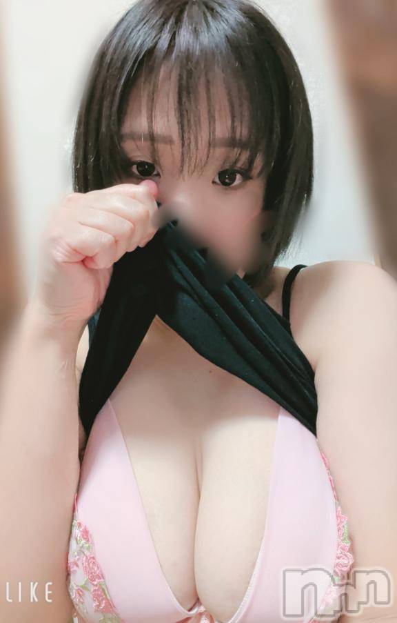 上越デリヘルHONEY(ハニー)みわ(35)の2026年5月9日写メブログ「お呼びくださった旦那様ありがとうございます‪💕︎︎」