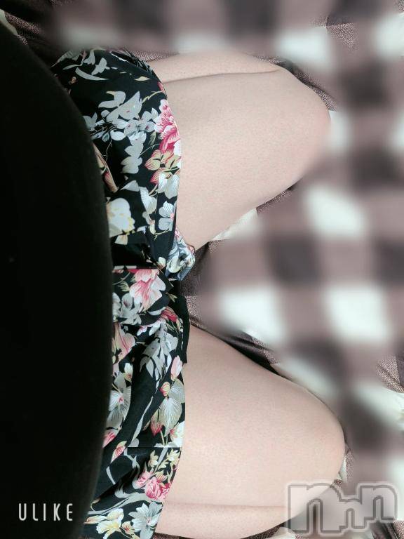 上越デリヘルHONEY(ハニー)みわ(35)の2026年5月10日写メブログ「💌お礼日記💌PearlRabbit210の旦那様🧸🎀」