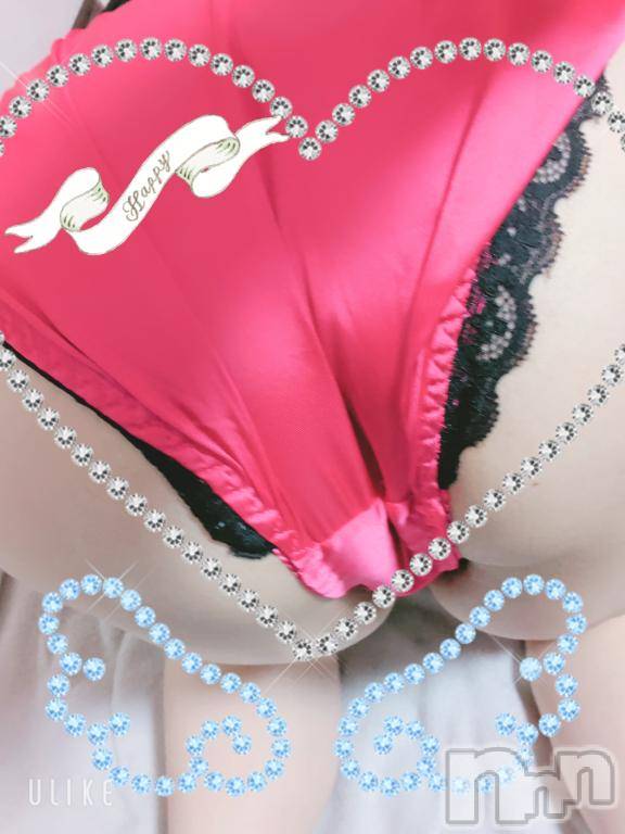 上越デリヘルHONEY(ハニー)みわ(35)の2026年5月10日写メブログ「💌お礼日記💌PearlRabbitの旦那様🧸🎀」