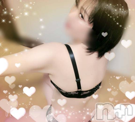 上越デリヘルHONEY(ハニー)みわ(35)の2026年5月12日写メブログ「振り向き美人💃💕✨/愛言葉イベ中🎊」