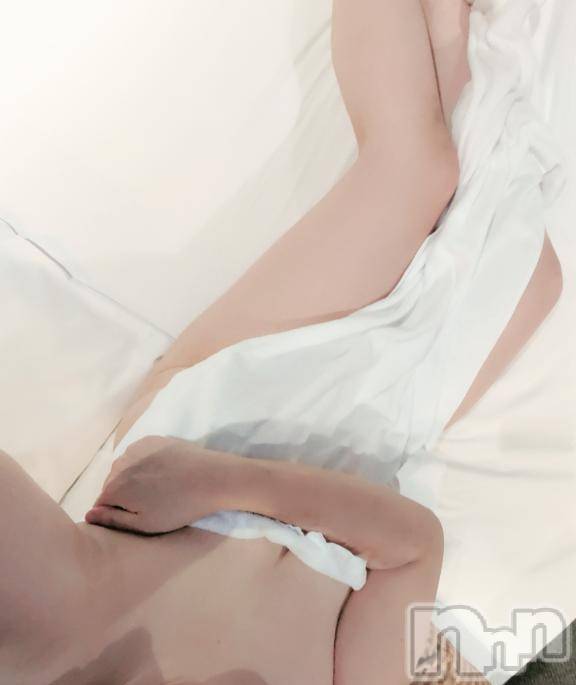上越デリヘルHONEY(ハニー)みわ(35)の2026年5月12日写メブログ「💌お礼日記💌PearlRabbit106の旦那様🧸🎀」