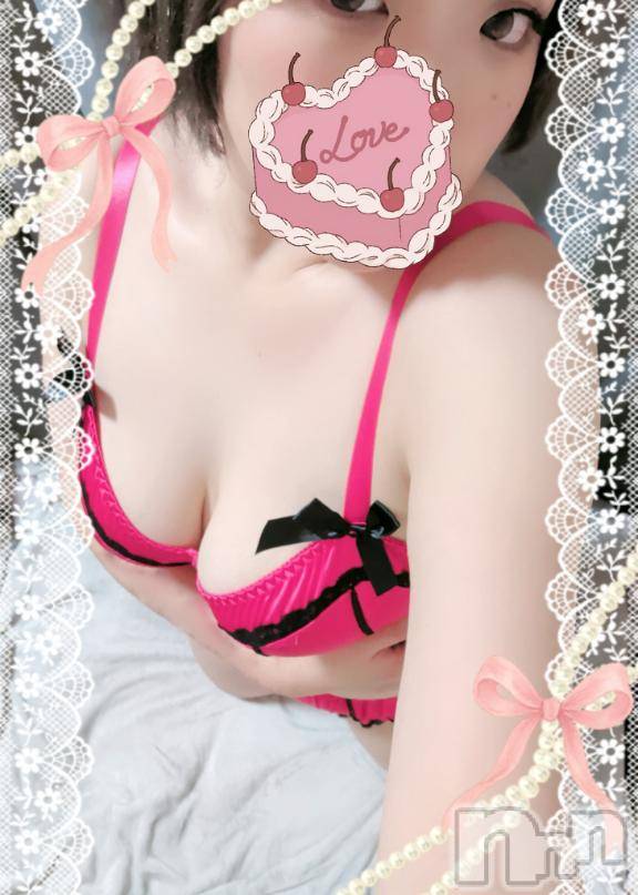 上越デリヘルHONEY(ハニー)みわ(35)の2026年5月15日写メブログ「今参ります( *´꒳`*)♡ｴﾍ」