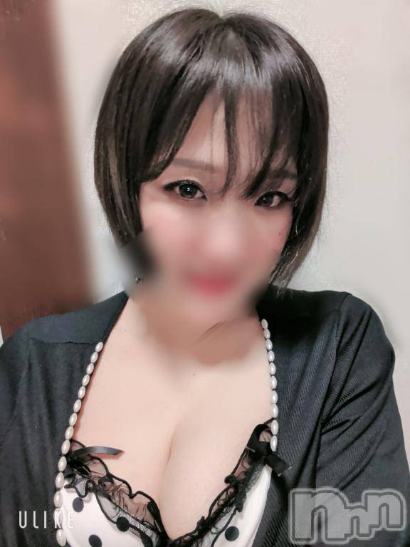 上越デリヘルHONEY(ハニー)みわ(35)の2026年5月16日写メブログ「呼んでくれた旦那様♥️」