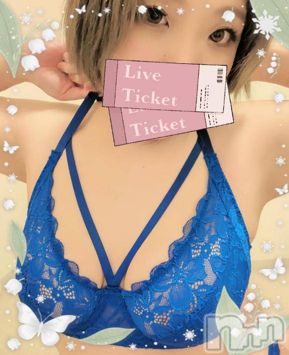 上越デリヘルHONEY(ハニー)みわ(35)の2026年5月18日写メブログ「セクシーに♥️/愛言葉イベ中🎊」