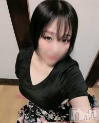上越デリヘルHONEY(ハニー) みわ(35)の5月4日写メブログ「初めまして＆こんばんは🌛*゜」