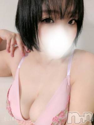 みわ(35) 身長162cm、スリーサイズB88(F).W59.H87。上越デリヘル HONEY(ハニー)在籍。