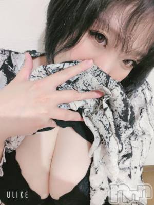 上越デリヘル HONEY(ハニー) みわ(35)の5月4日写メブログ「今から向かいます‪🫶🏻︎」