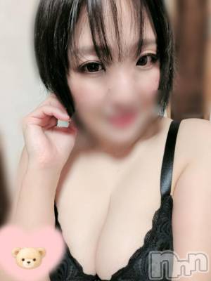 上越デリヘル HONEY(ハニー) みわ(35)の5月7日写メブログ「出勤でーす∠(　˙-˙ )／」