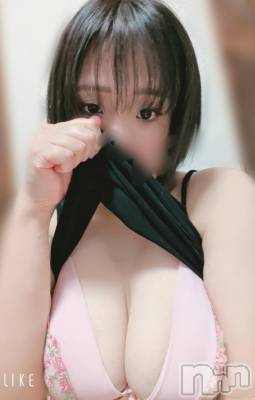 上越デリヘル HONEY(ハニー) みわ(35)の5月9日写メブログ「お呼びくださった旦那様ありがとうございます‪💕︎︎」