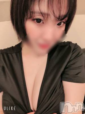 上越デリヘル HONEY(ハニー) みわ(35)の5月9日写メブログ「💌お礼日記💌PearlRabbit208の旦那様🧸🎀」