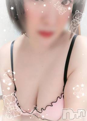 上越デリヘル HONEY(ハニー) みわ(35)の5月11日写メブログ「退勤&明日の出勤(/ ´ᵕ`)/」