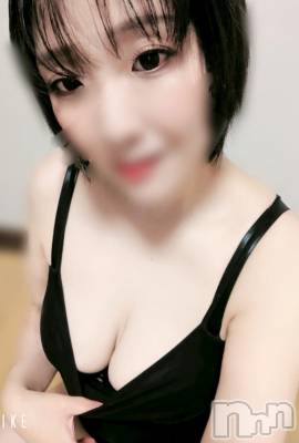 上越デリヘル HONEY(ハニー) みわ(35)の5月12日写メブログ「向かってます～( *´꒳`*)♡ｴﾍ」