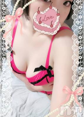 上越デリヘル HONEY(ハニー) みわ(35)の5月15日写メブログ「今参ります( *´꒳`*)♡ｴﾍ」