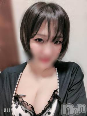 上越デリヘル HONEY(ハニー) みわ(35)の5月16日写メブログ「呼んでくれた旦那様♥️」