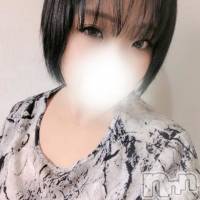 みわ