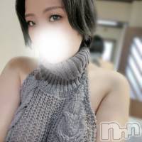 みわ