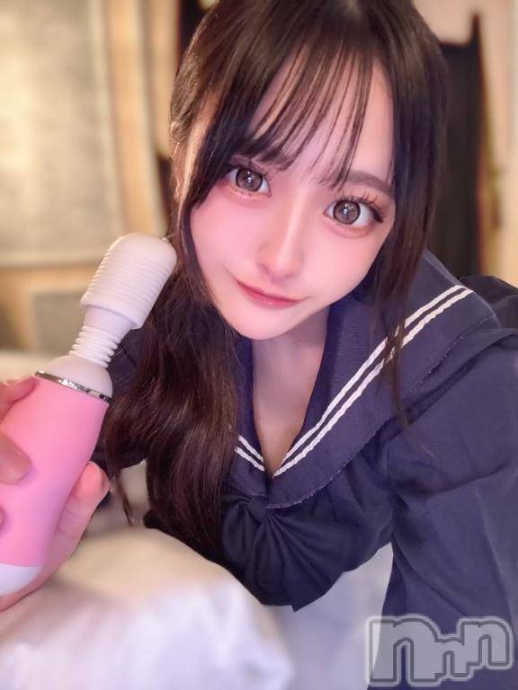 長岡デリヘルROOKIE(ルーキー) こはる(20)の5月5日写メブログ「🤍初めまして🤍」