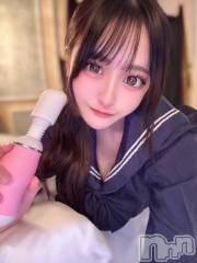 長岡デリヘルROOKIE(ルーキー) こはる(20)の5月5日写メブログ「🤍初めまして🤍」