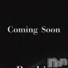 こはる(20)