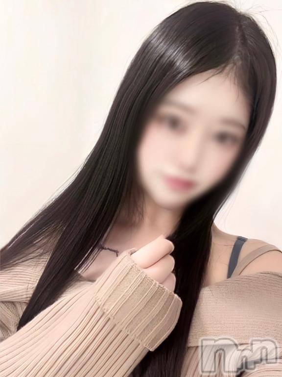 上越デリヘルBLUE BIRD上越店(ブルーバード上越店) みらい(22)の5月9日写メブログ「💌全てのお兄さん💌」