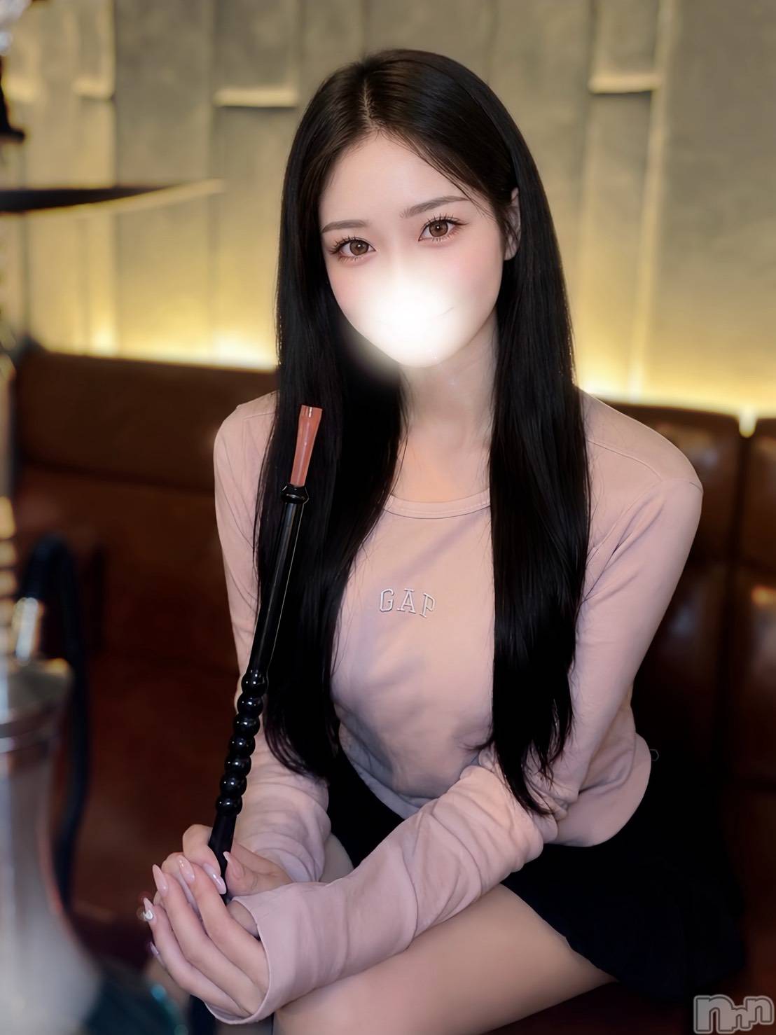 みらい