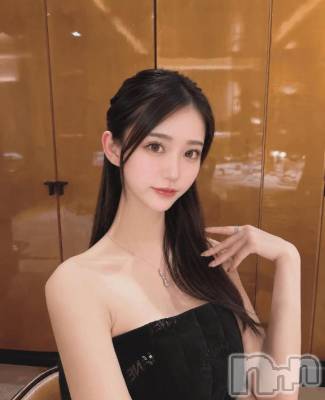 上越デリヘル BLUE BIRD上越店(ブルーバード上越店) みらい(22)の5月9日写メブログ「💖2日目出勤しました💖」