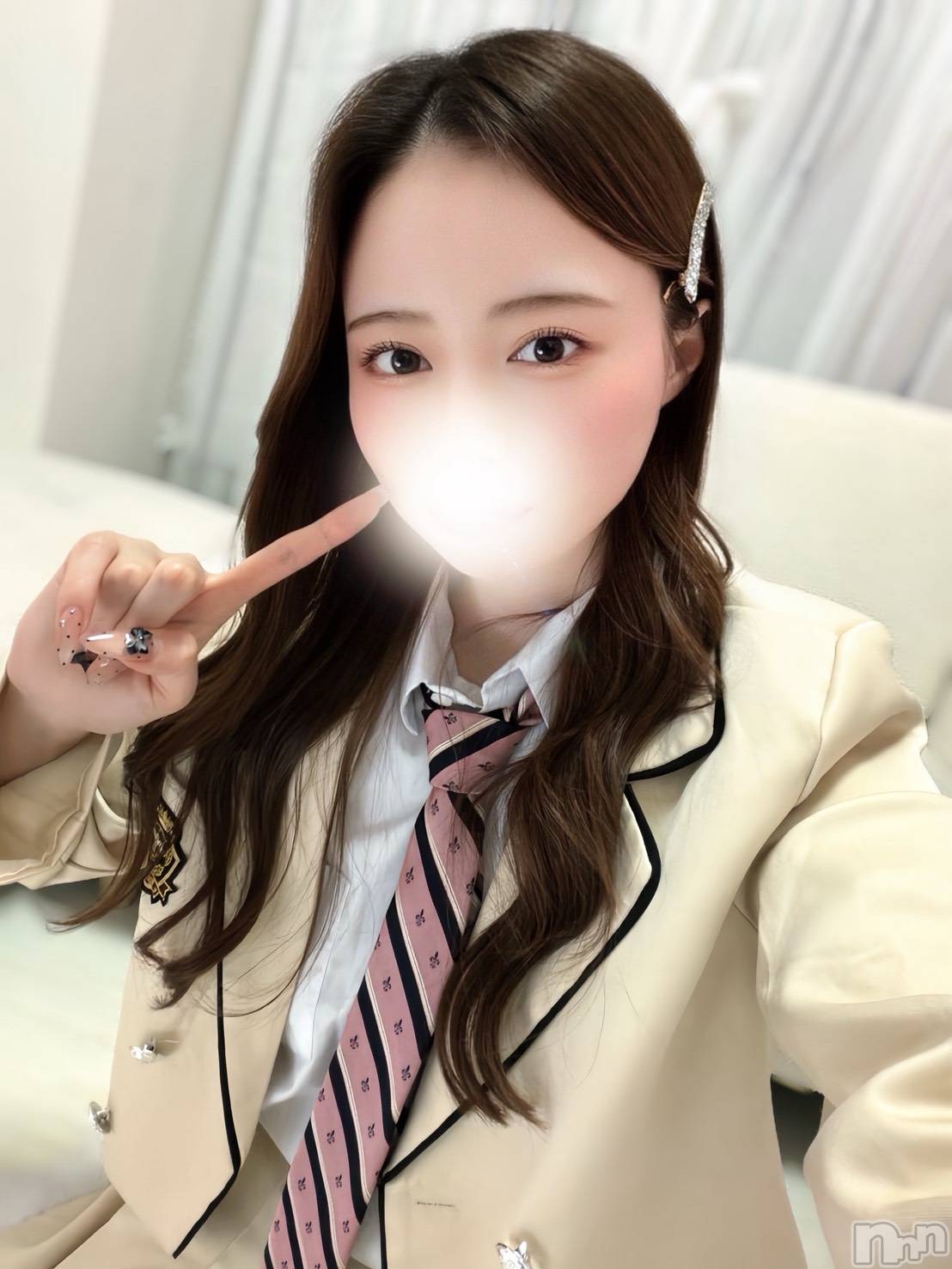 りりあ