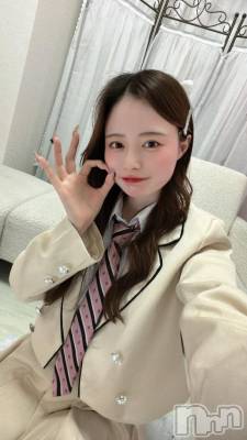 上越デリヘル BLUE BIRD上越店(ブルーバード上越店) りりあ(22)の5月27日写メブログ「逆パネマジ👶🏻‪‪」
