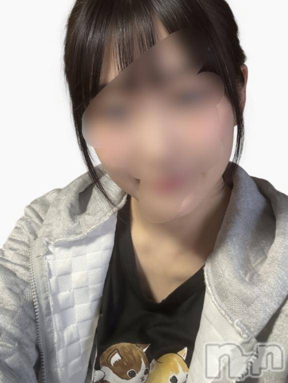 新潟デリヘルLa Muse(ラミューズ)らん(35)の2026年5月18日写メブログ「向かうよ～∩^ω^∩」