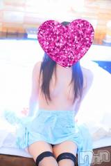 新潟デリヘルLa Muse(ラミューズ) らん(35)の5月5日写メブログ「GW中‼︎」