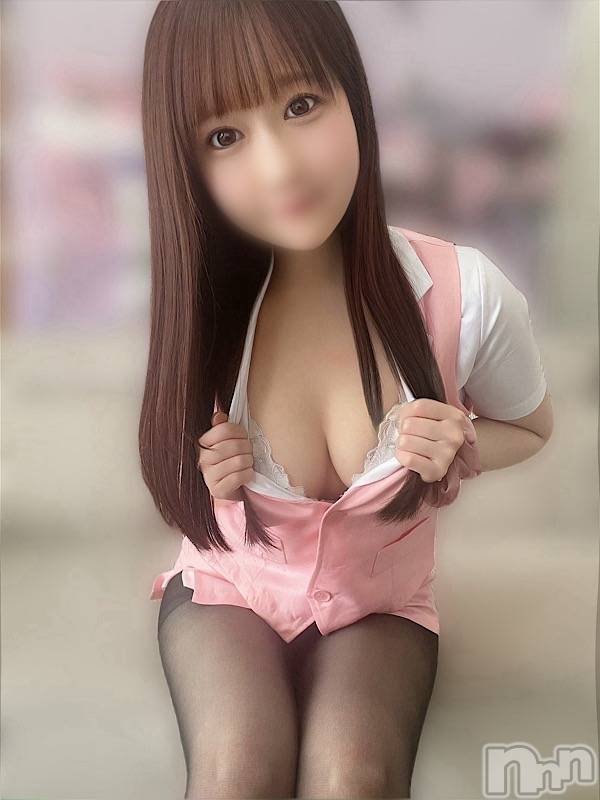 桜井そら
