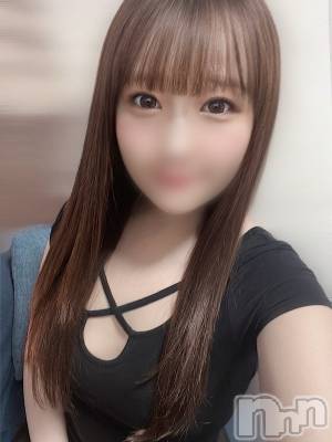 桜井そら(25) 身長167cm、スリーサイズB87(E).W58.H84。上越デリヘル RICHARD（リシャール）(リシャール)在籍。