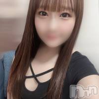 桜井そら
