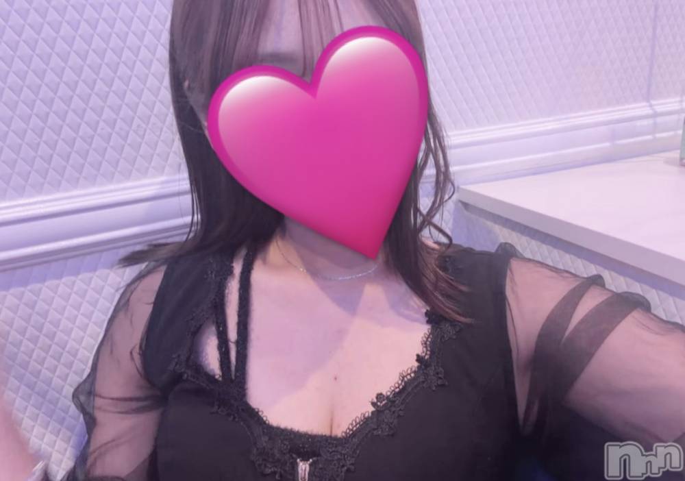 ����������ʥå��������륺�С�JEUNESSE(����ͥ�) Miri��5��4���̥�֥�����⭐️��